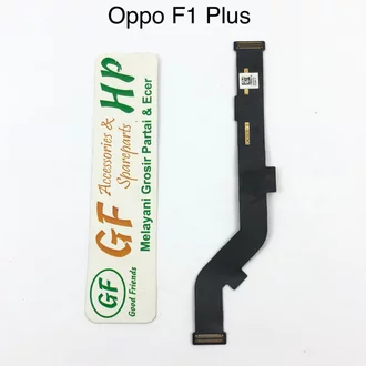 Detail Mesin Oppo F1 Plus Nomer 59