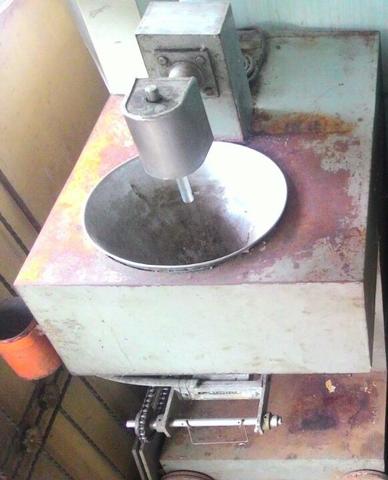Detail Mesin Otak Otak Nomer 12