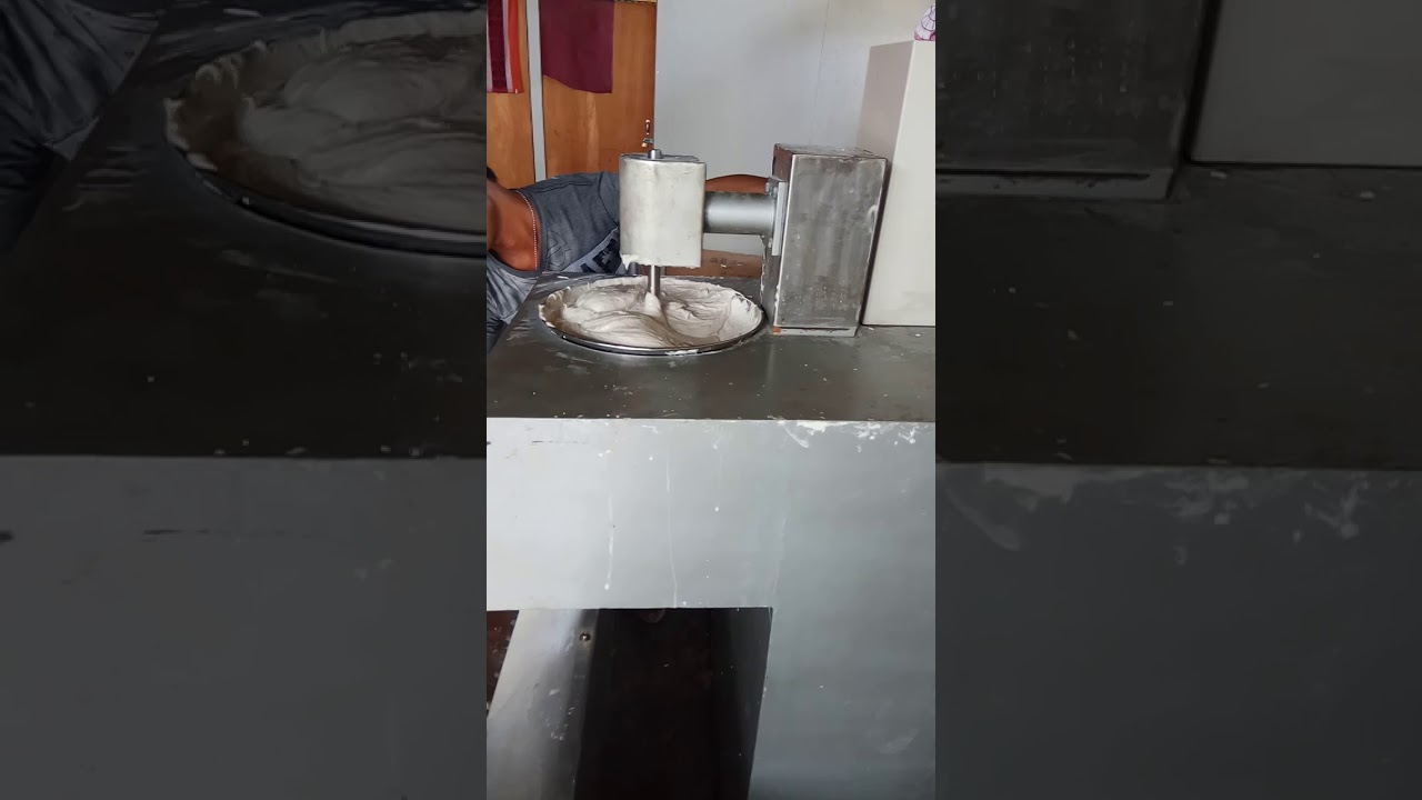Detail Mesin Otak Otak Nomer 14
