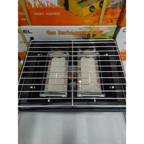 Detail Mesin Otak Otak Nomer 18