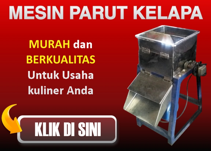 Detail Mesin Otak Otak Nomer 19