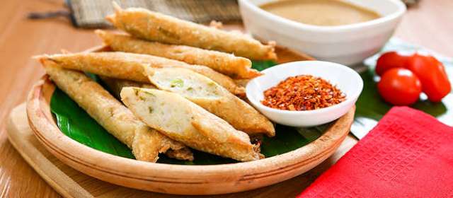 Detail Mesin Otak Otak Nomer 20
