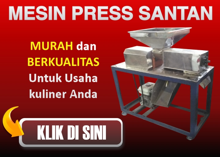 Detail Mesin Otak Otak Nomer 21