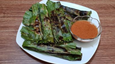 Detail Mesin Otak Otak Nomer 38