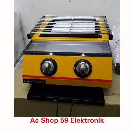 Detail Mesin Otak Otak Nomer 41