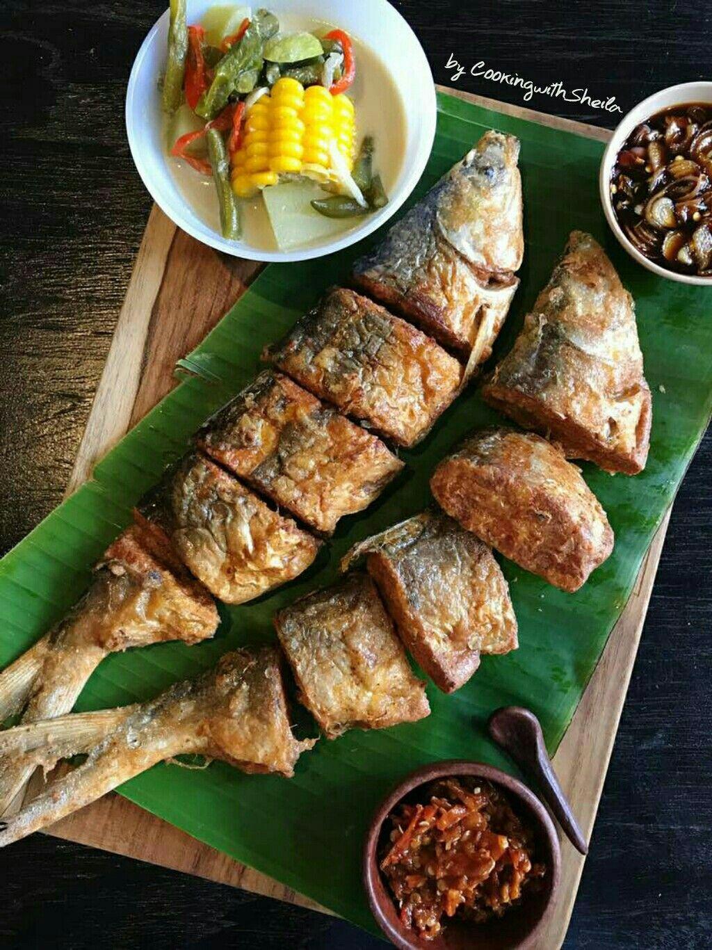 Detail Mesin Otak Otak Nomer 45