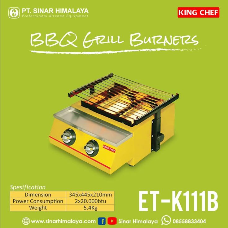 Detail Mesin Otak Otak Nomer 46