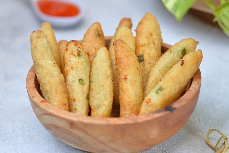 Detail Mesin Otak Otak Nomer 50
