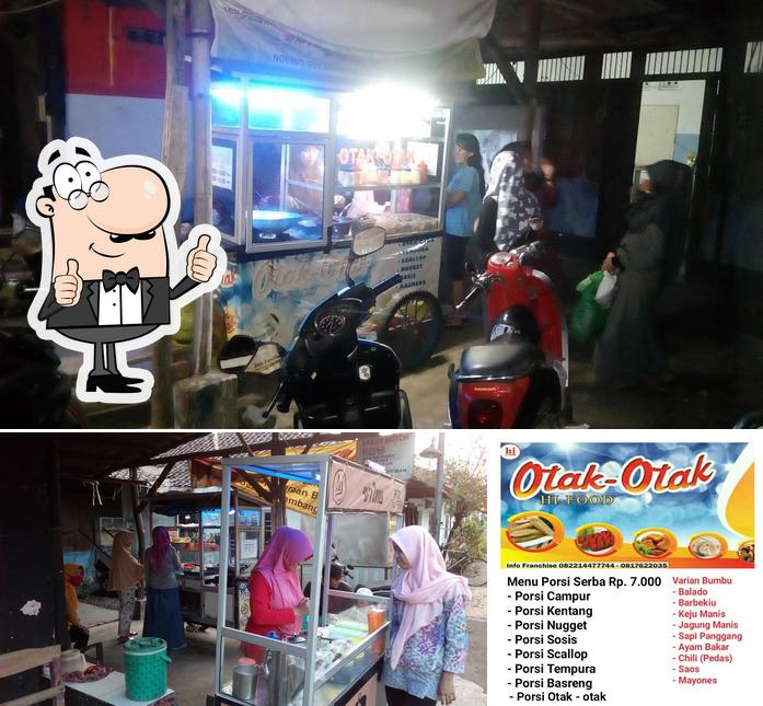 Detail Mesin Otak Otak Nomer 52