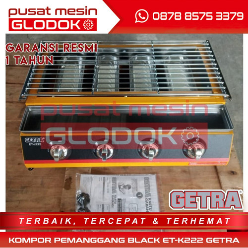 Detail Mesin Otak Otak Nomer 54