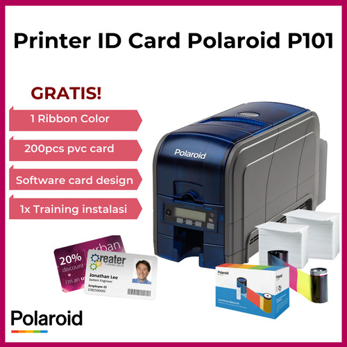 Download Mesin Pencetak Foto Polaroid Nomer 40