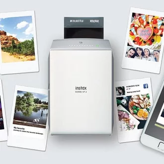 Detail Mesin Pencetak Foto Polaroid Nomer 54