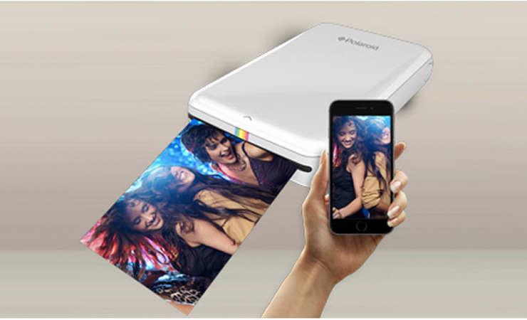 Download Mesin Pencetak Foto Polaroid Nomer 7