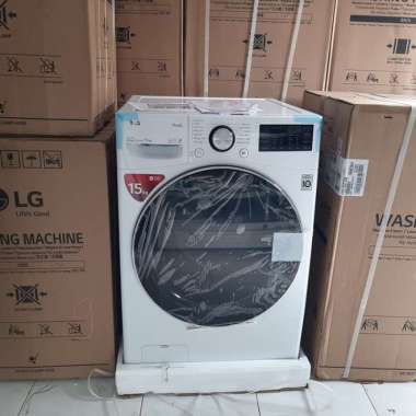 Detail Mesin Pengering Pakaian Lg Nomer 32