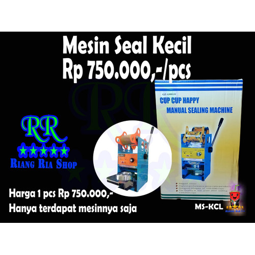 Detail Mesin Pop Ice Nomer 24