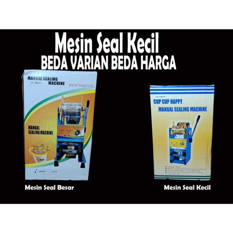 Detail Mesin Pop Ice Nomer 30