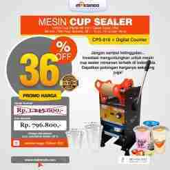 Detail Mesin Pop Ice Nomer 35