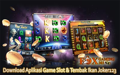 Detail Mesin Slot Id Nomer 20