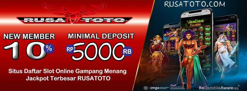 Detail Mesin Slot Id Nomer 30