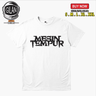 Detail Mesin Tempur Logo Nomer 40