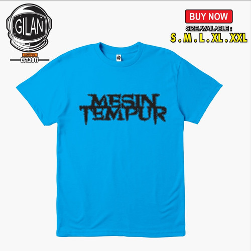 Detail Mesin Tempur Logo Nomer 46