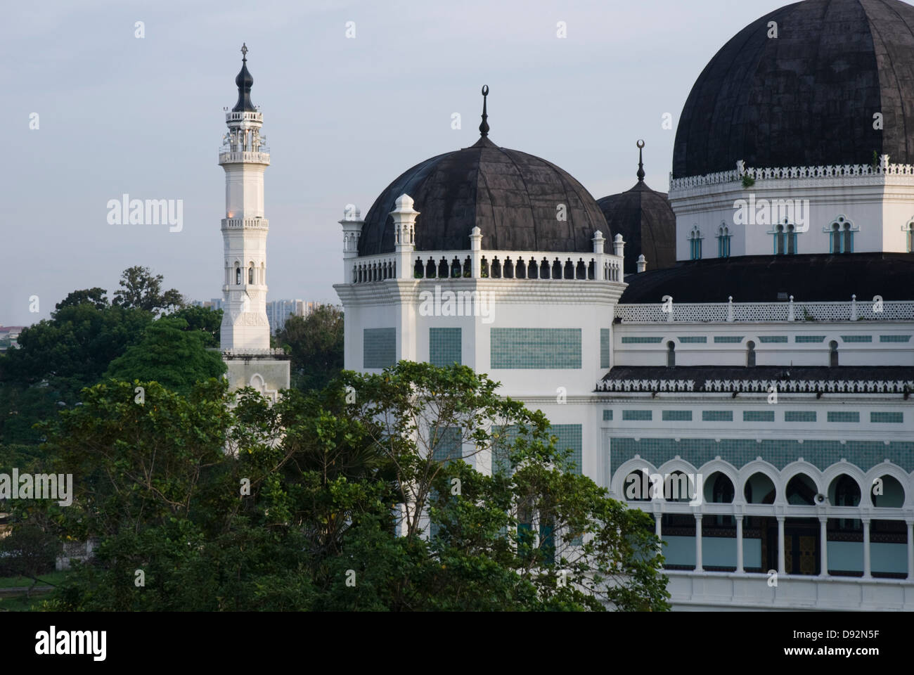 Detail Mesjid Atau Masjid Nomer 29