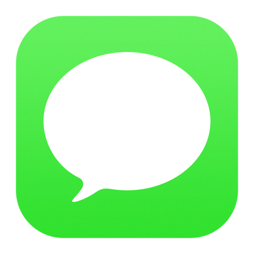 Message Icon Png - KibrisPDR