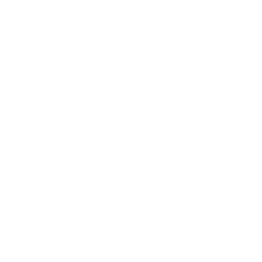Detail Message Icon Png Nomer 2