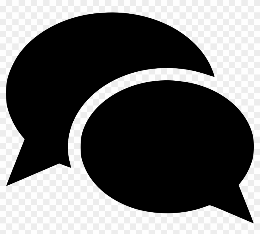 Detail Message Icon Png Nomer 13