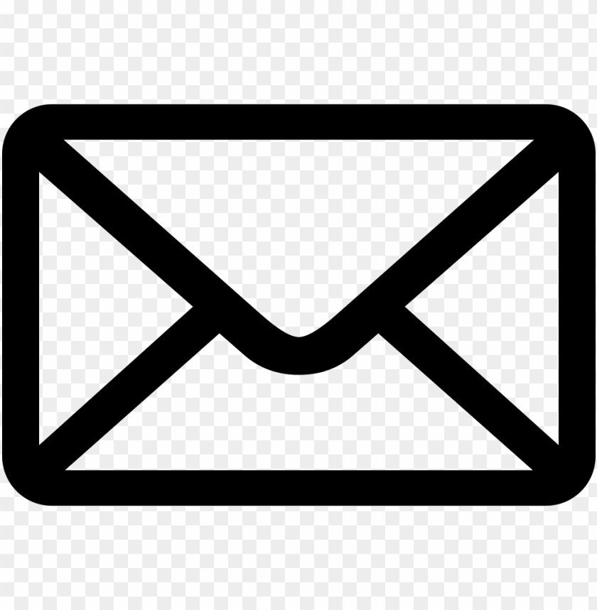 Detail Message Icon Png Nomer 15
