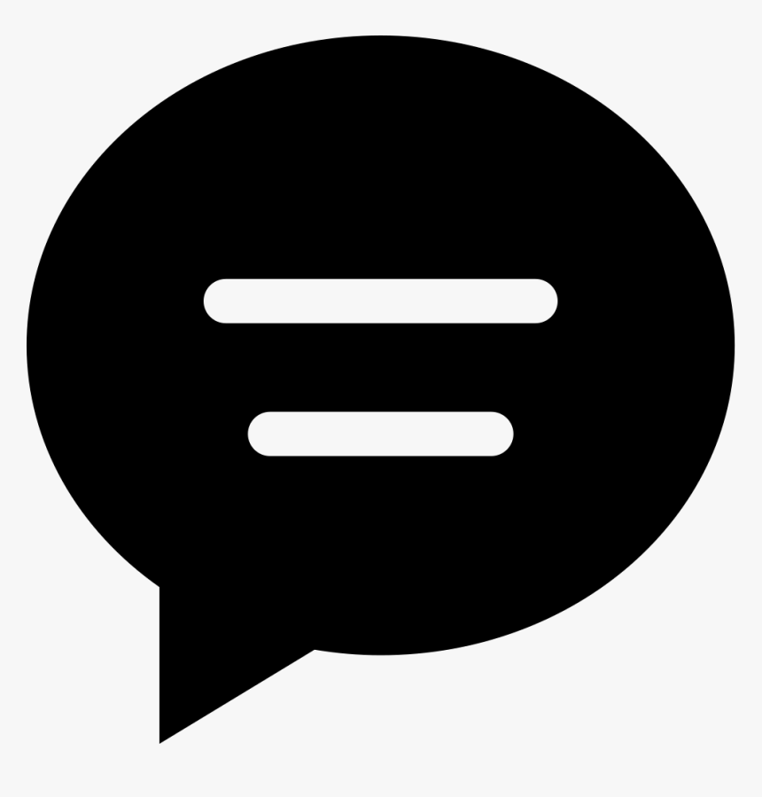 Detail Message Icon Png Nomer 16