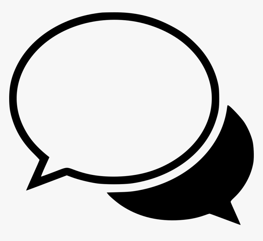 Detail Message Icon Png Nomer 18