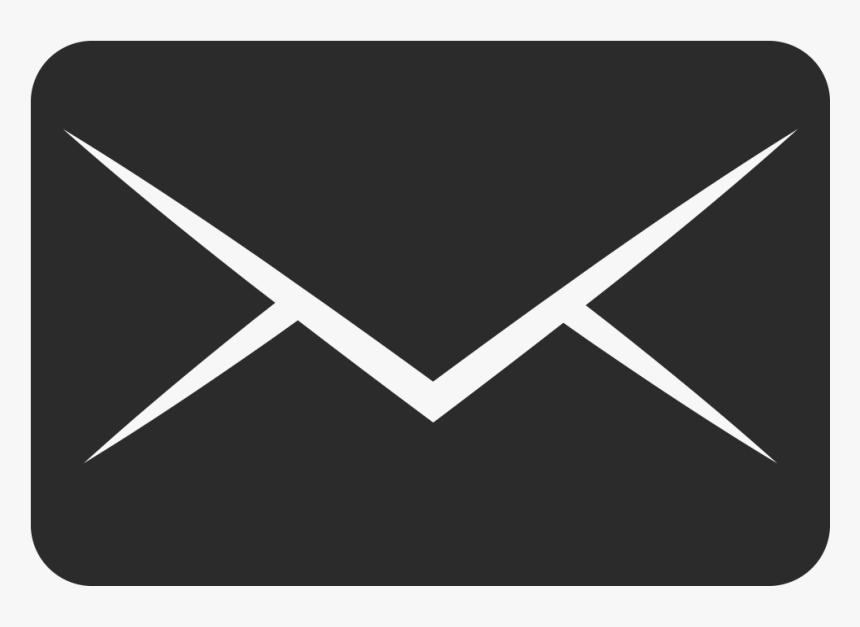 Detail Message Icon Png Nomer 20