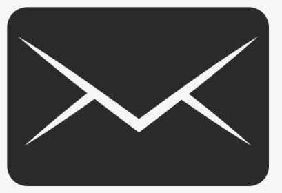 Detail Message Icon Png Nomer 3