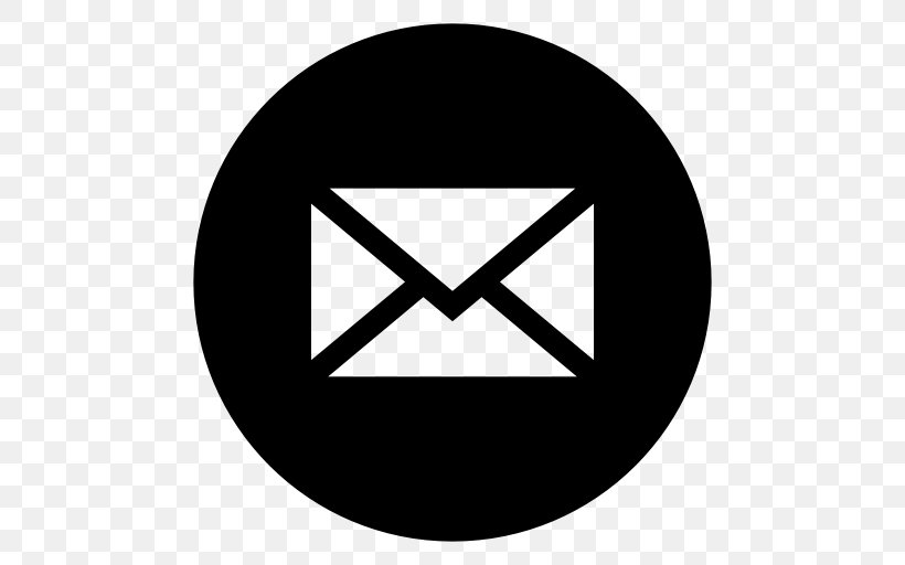 Detail Message Icon Png Nomer 21