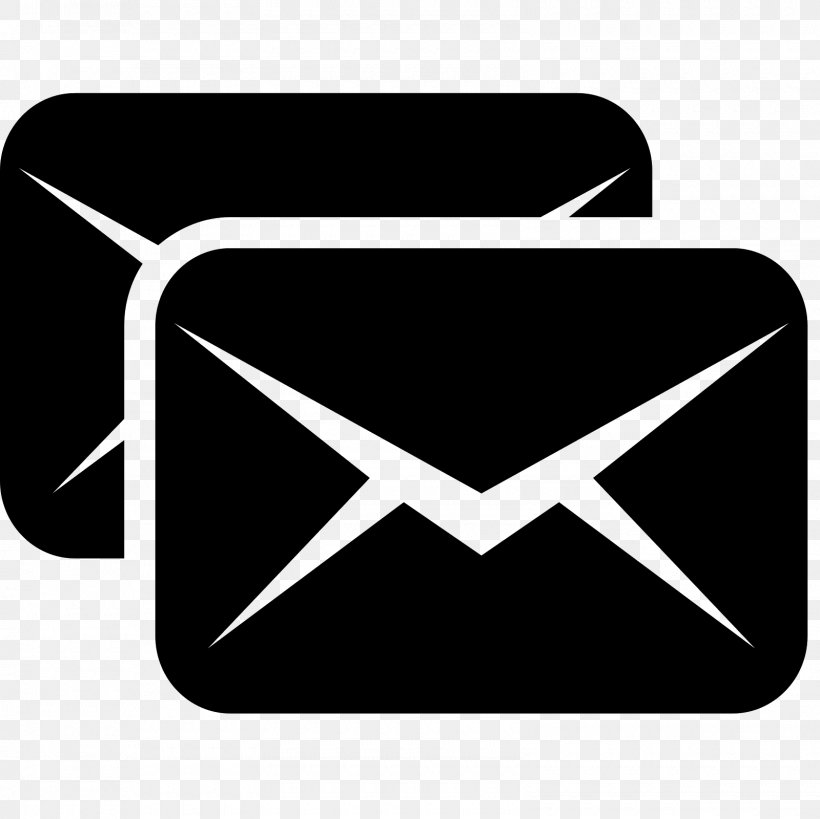 Detail Message Icon Png Nomer 22