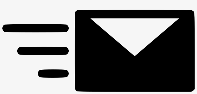 Detail Message Icon Png Nomer 23