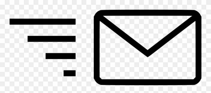 Detail Message Icon Png Nomer 24