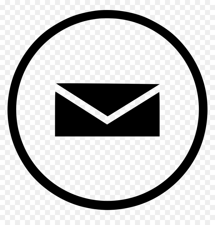 Detail Message Icon Png Nomer 27