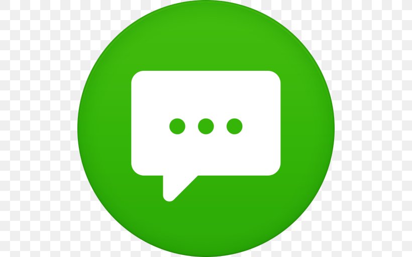 Detail Message Icon Png Nomer 28