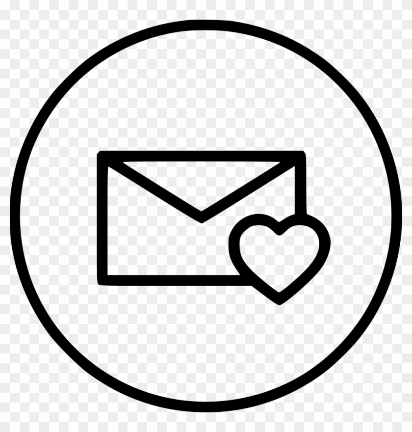 Detail Message Icon Png Nomer 31
