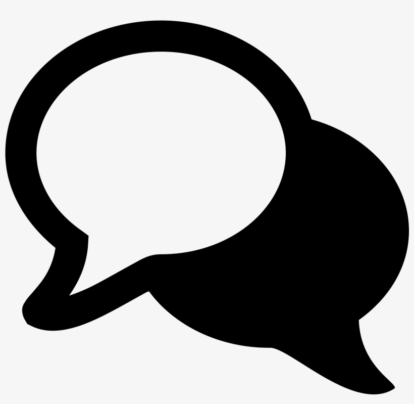 Detail Message Icon Png Nomer 34