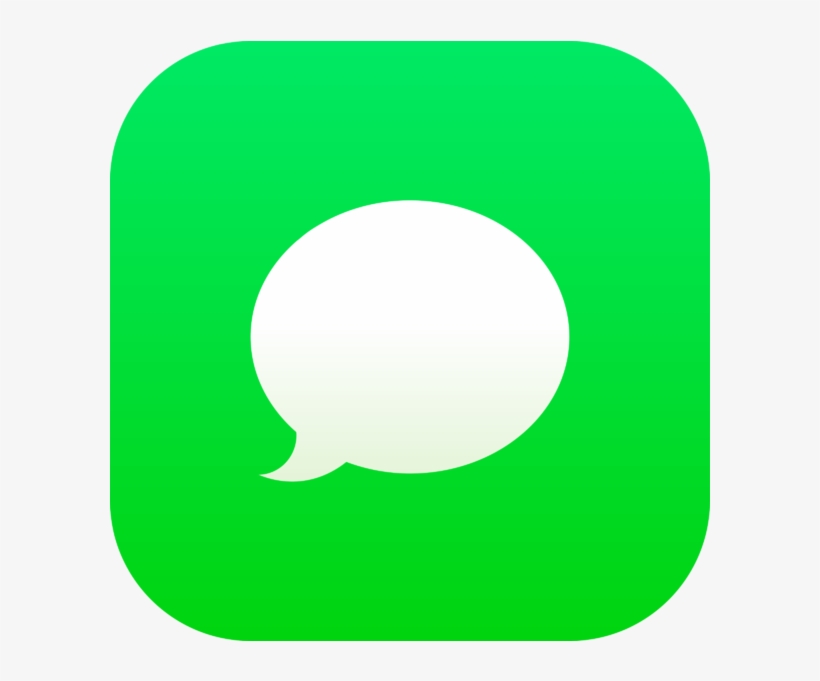 Detail Message Icon Png Nomer 35