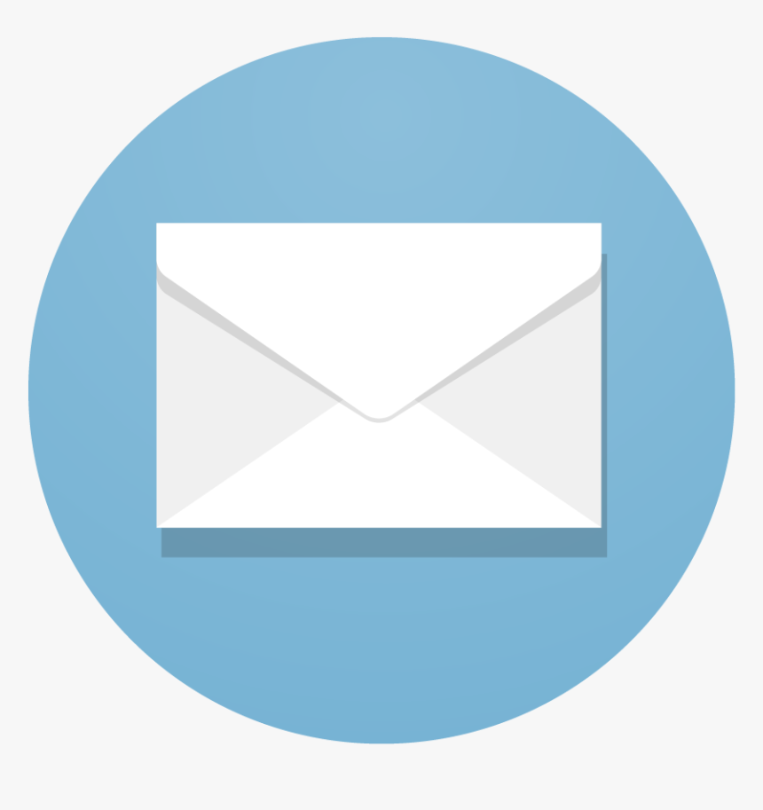 Detail Message Icon Png Nomer 40