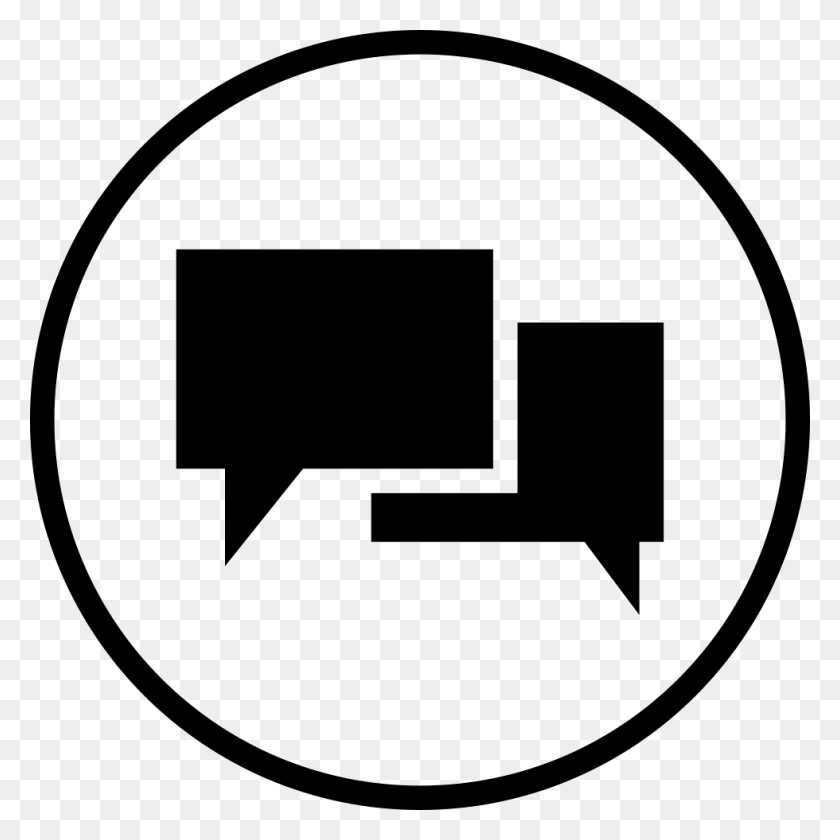 Detail Message Icon Png Nomer 41