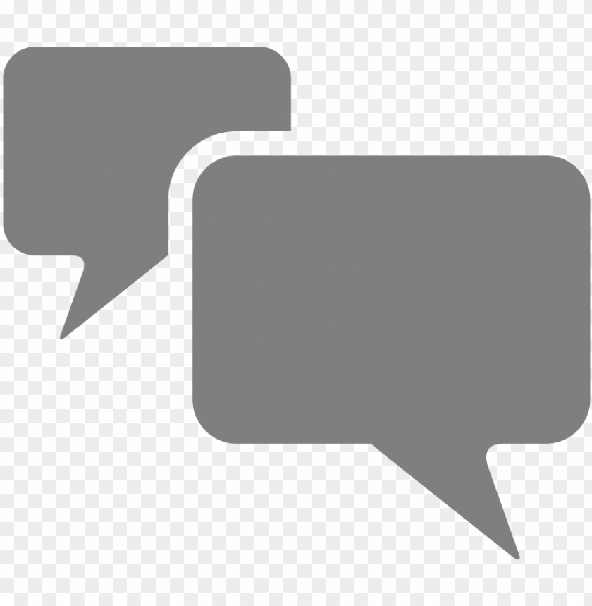 Detail Message Icon Png Nomer 43