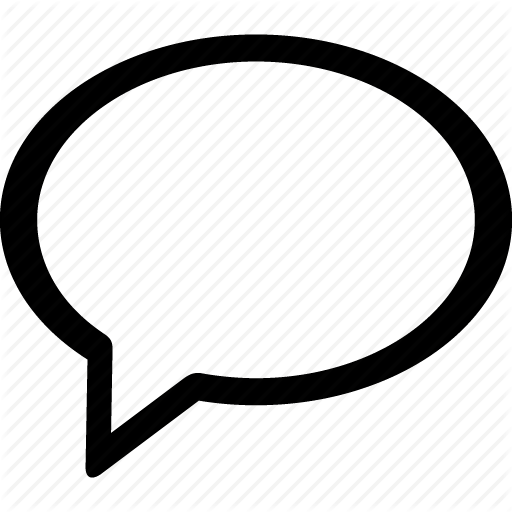 Detail Message Icon Png Nomer 44