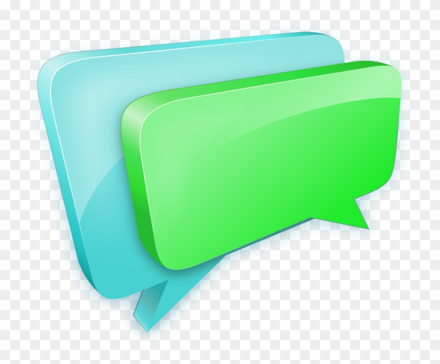 Detail Message Icon Png Nomer 45