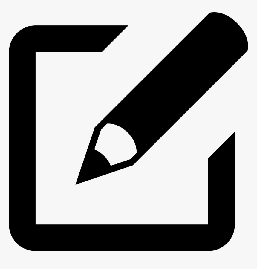 Detail Message Icon Png Nomer 46