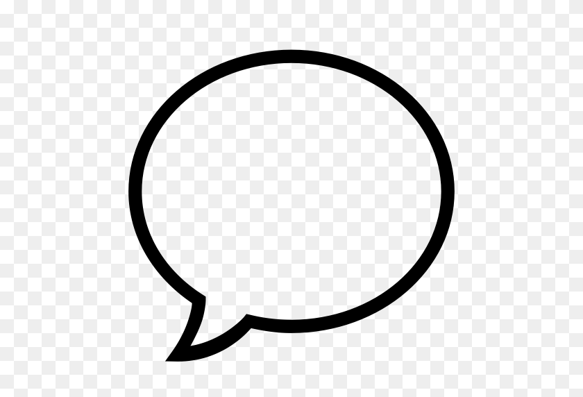 Detail Message Icon Png Nomer 47